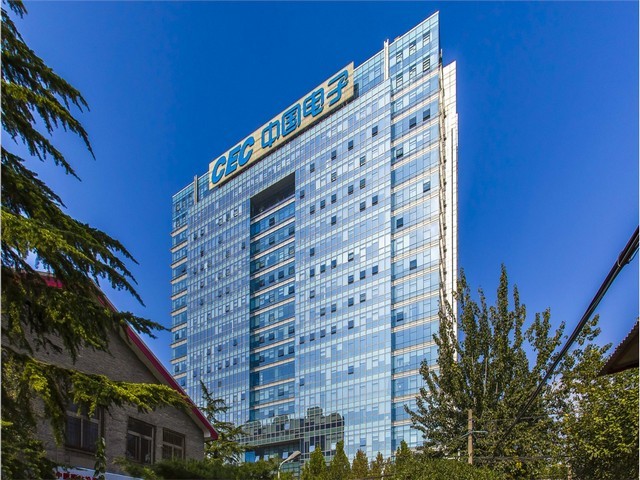 下城区开荒保洁公司