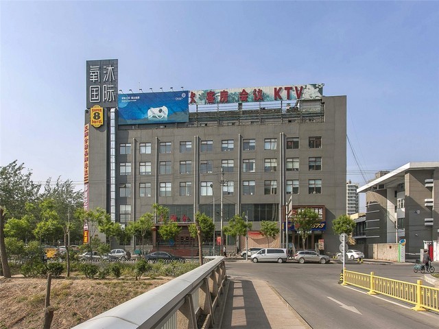 821PCR仪联系方式