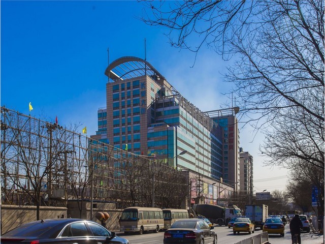 昆山涤棉春秋装生产