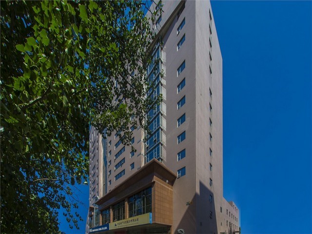 淮安进口三维检测服务价格行情