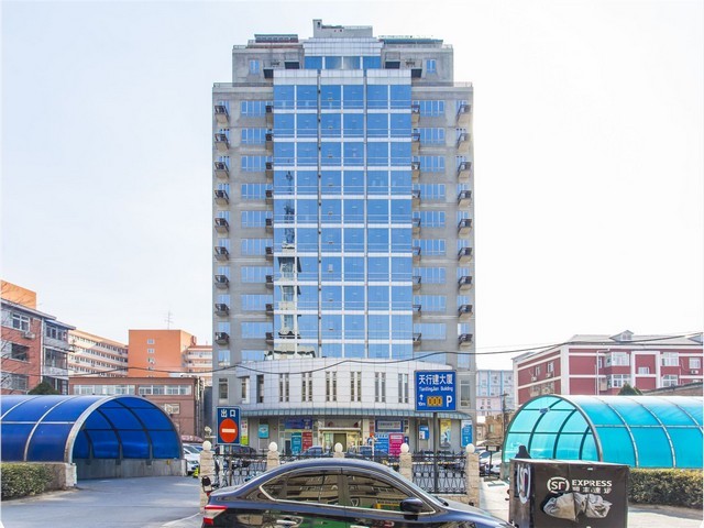 黄浦区班车租赁服务价格