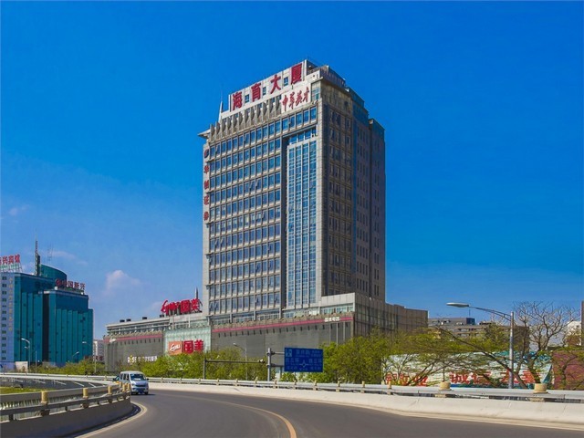 济南高速路面用玄武岩机制砂