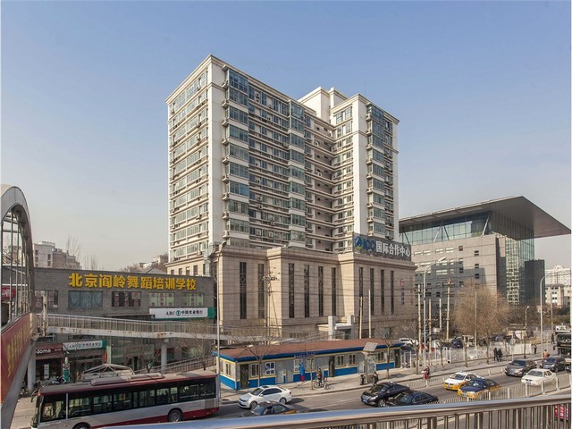 重庆食品真空包装袋厂家电话