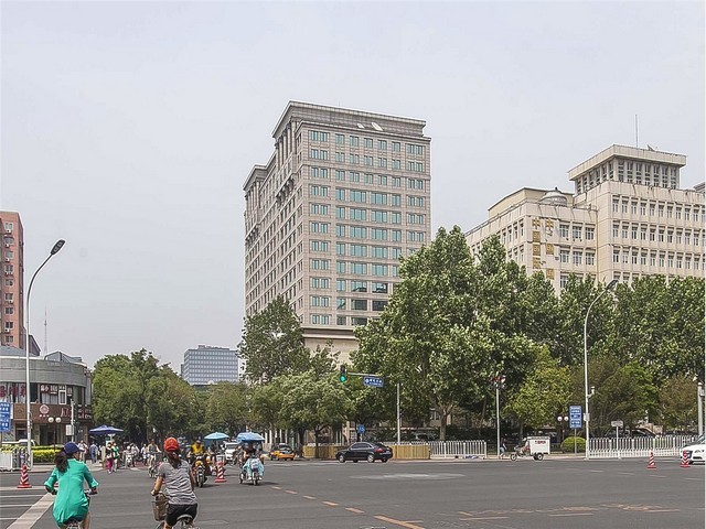 功率模块水冷散热器怎么装