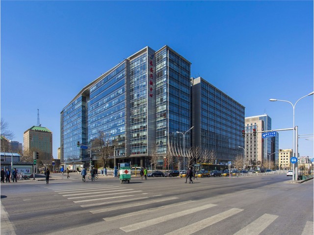 江苏建邺区怎样进行税务筹划操作