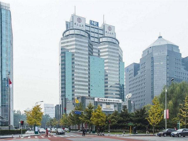 永康不锈钢再生资源回收实施方案