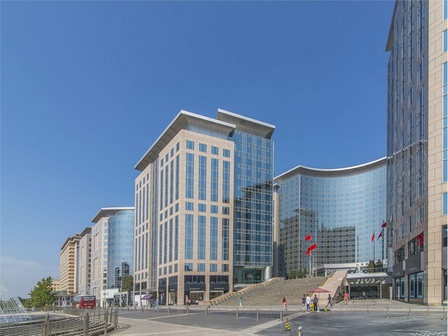 天台家具定制安装