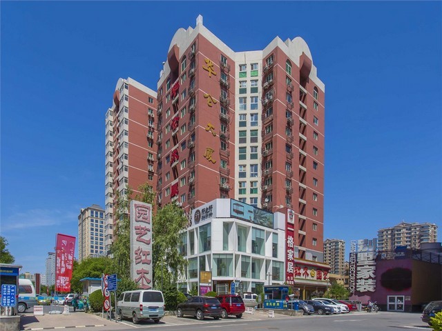 福建冷却循环水泵销售公司