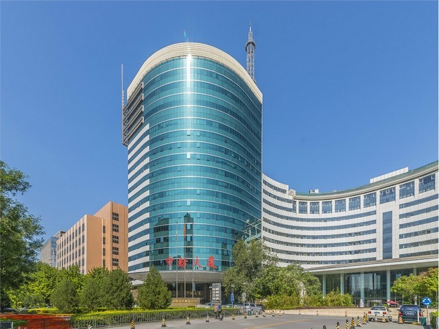 湖南RHL热化疗灌注产品采购