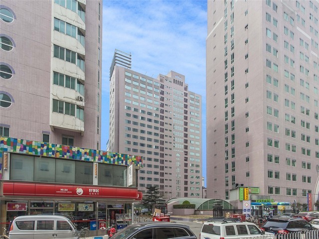 山东户外凉亭报价