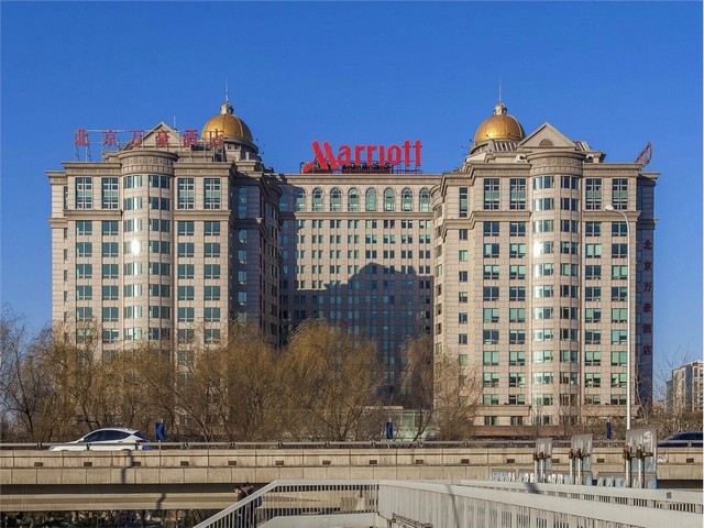 重庆载体活性炭批发