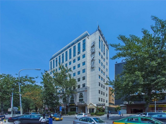 尾纤跳线哪有卖的