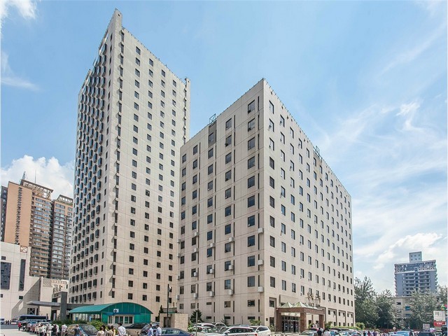 云南前臂假肢价格多少