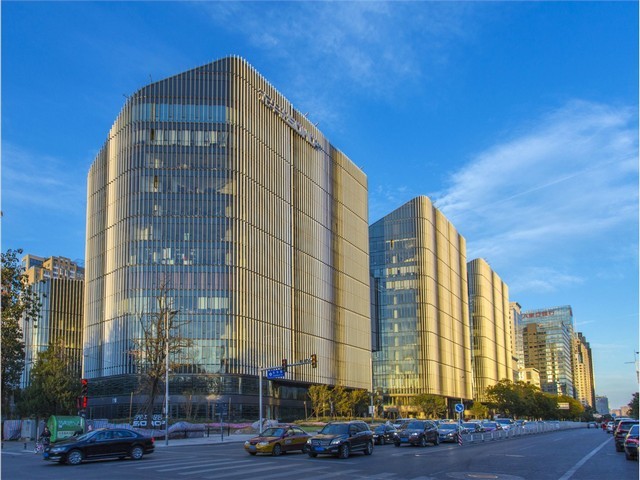 智能仓库来电咨询