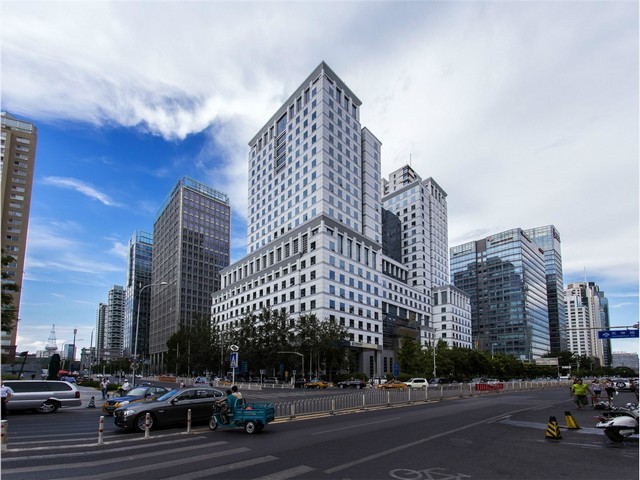 浙江精益道场电话