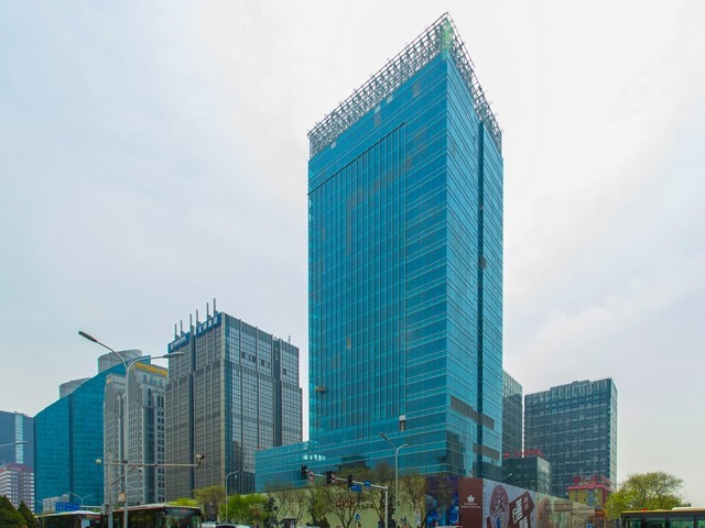 湖北变频器怎么样