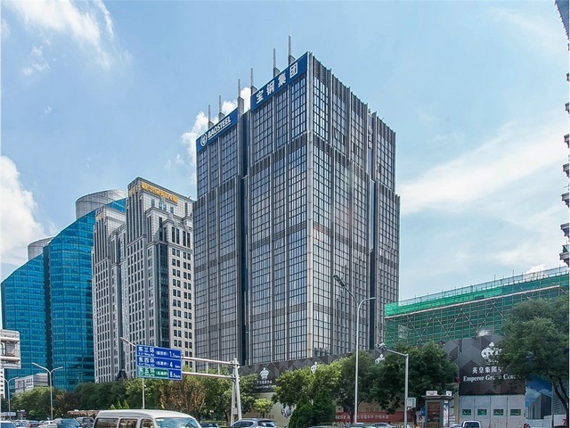 精诚体外冲击波碎石机多少钱