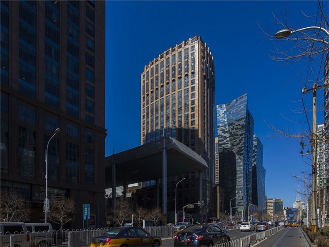 青浦区环保假山绿化