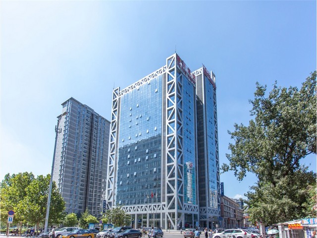 浙江线上品牌营销一般要多少钱