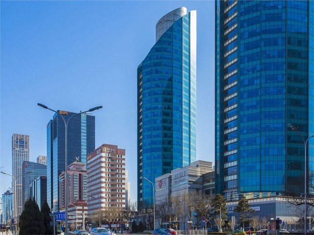 介电材料膜厚仪保修期多久