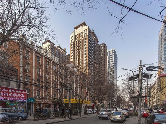 嘉兴别墅装修监理费用