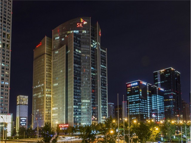 浙江华为蓝牙耳机推荐