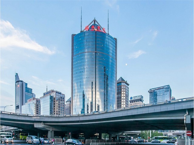 金山区本地搅拌器厂家价格