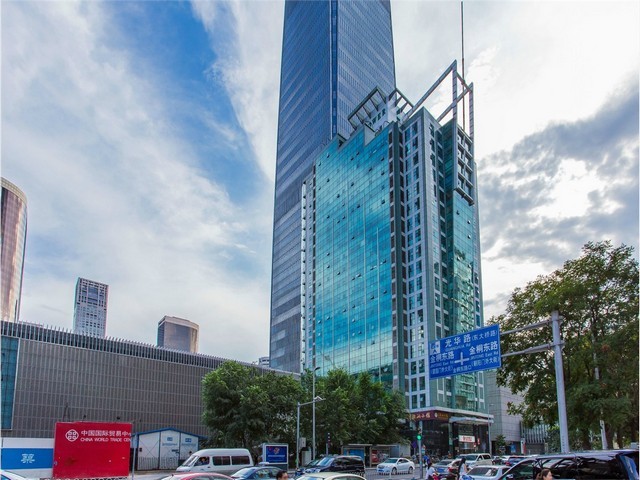 闵行区纸质手提袋加工