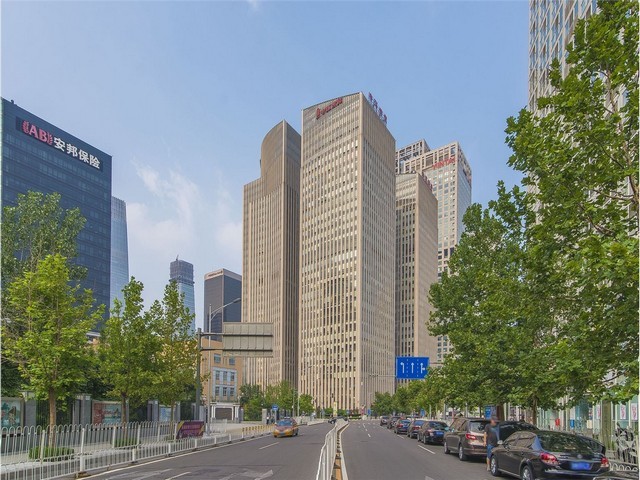 徐汇区法律咨询选择