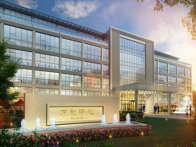 葛坑镇道路指示牌哪家强