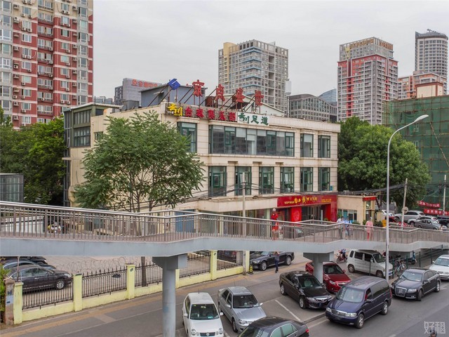 广东本地切割机型号