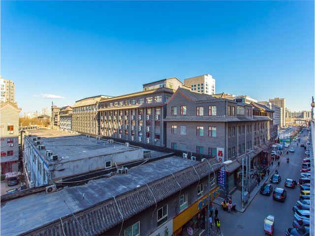 福建有什么双塔吸干机价格咨询