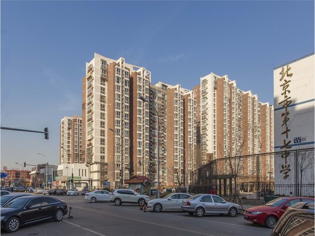 客厅家装设计方案价格