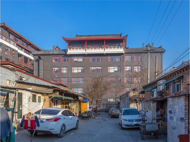 无锡空压机价格表