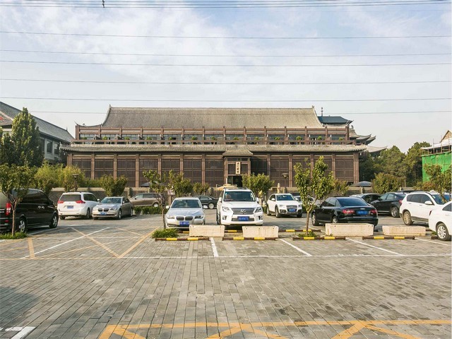 胶州传动滚筒数据