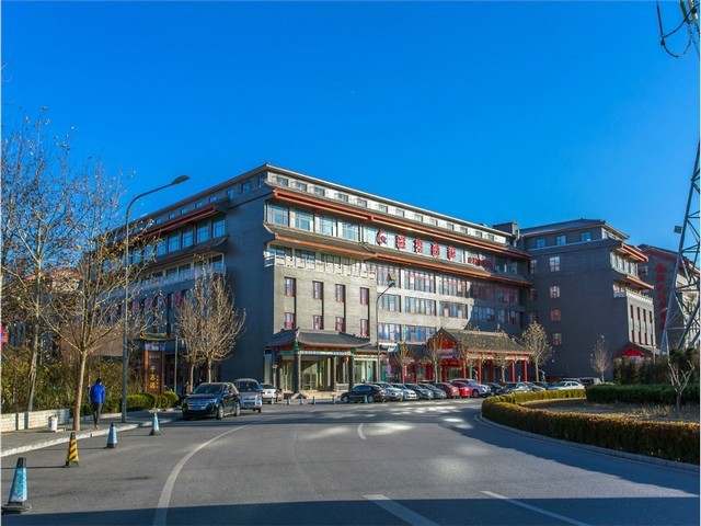 长春宽城区老牌烤鹅店面地址