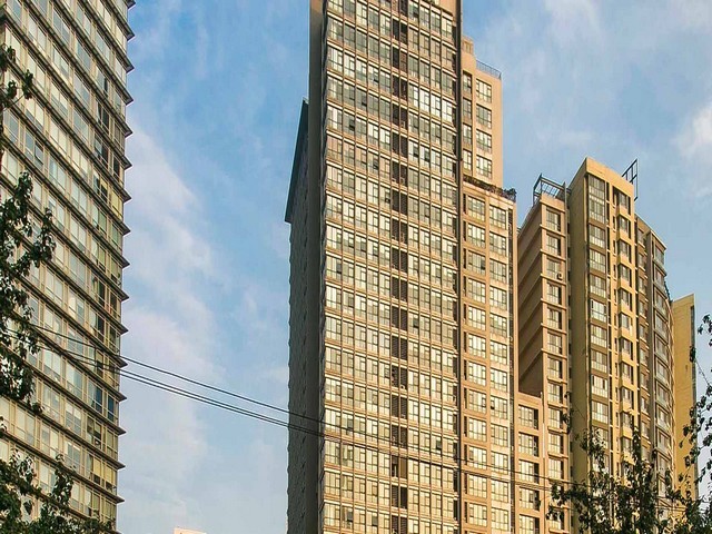 宁波木材防霉剂厂家