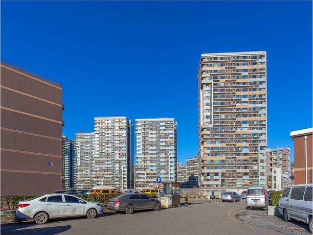 奉贤区医疗器械公司注册全包