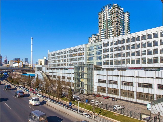 嘉定船用电器设备变压器