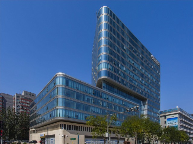 金华零甲醛PVC发泡板多少钱一平方