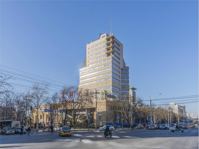 陕西钢衬po储罐厂家