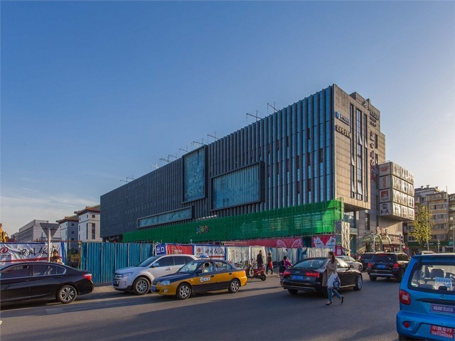 长宁区商场绿植租赁市场价