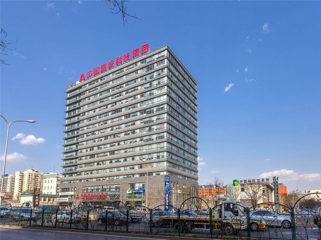 黄浦区建筑架子工培训报考条件