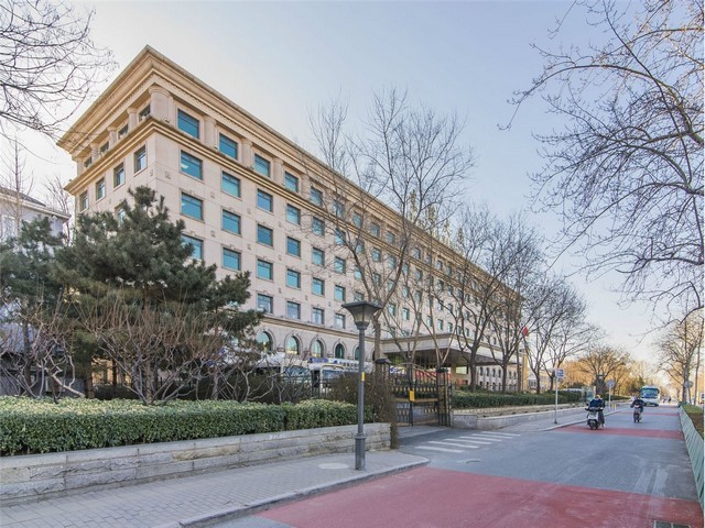 广东中山附近防水补漏平台