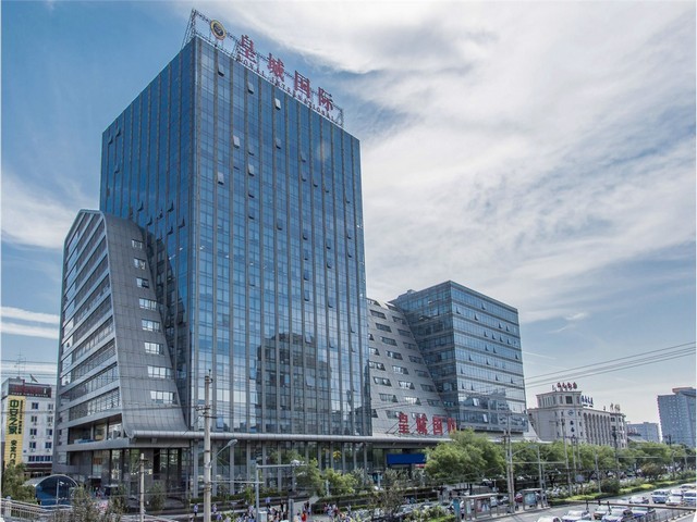 户外照明灯价格云浮