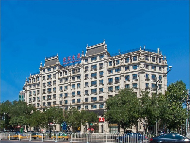 淮南铝合金喷涂线咨询问价