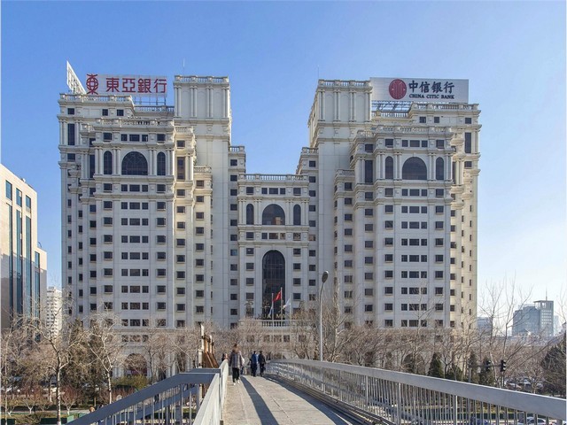 3个月船舶轨迹下载