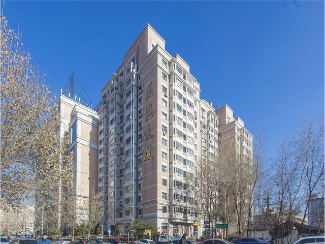 光明区工艺品产品包装设计思路