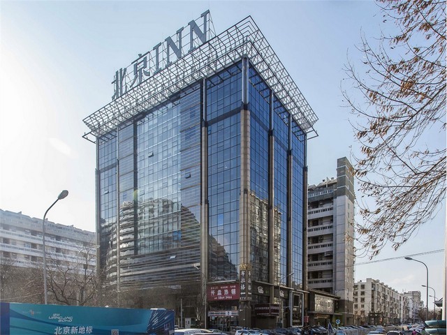 梅州自然式庭院设计