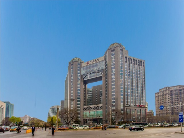 泉州一般干洗店招商加盟